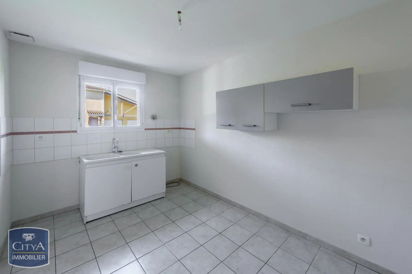 Photo 5 Maison 4 pièces 82m²