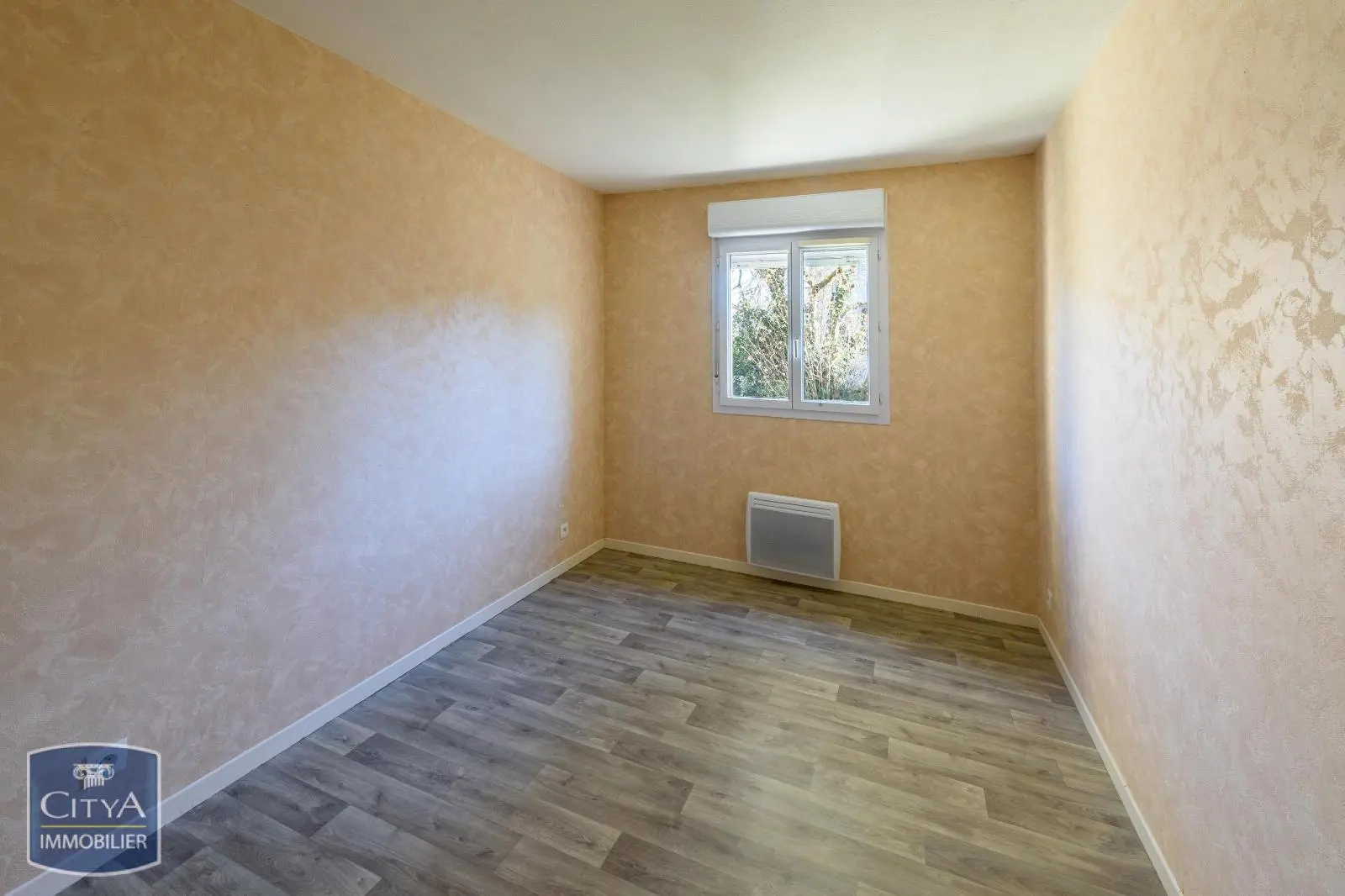 Photo 6 Maison 4 pièces 82m²