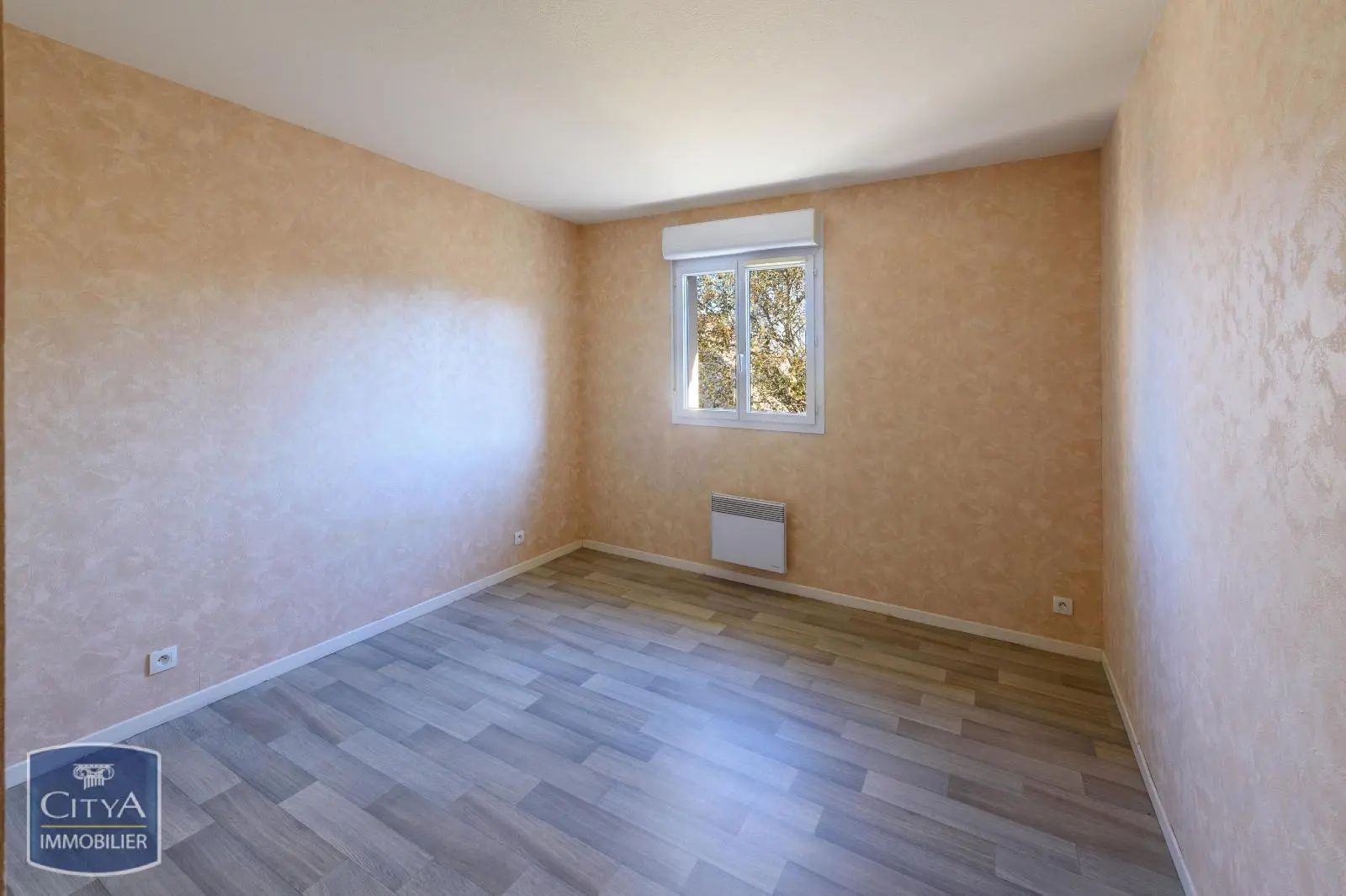 Photo 10 Maison 4 pièces 82m²