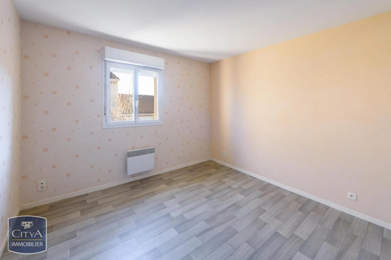 Photo 8 Maison 4 pièces 82m²