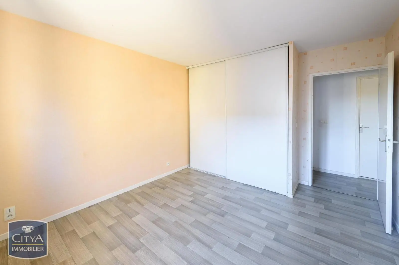 Photo 9 Maison 4 pièces 82m²