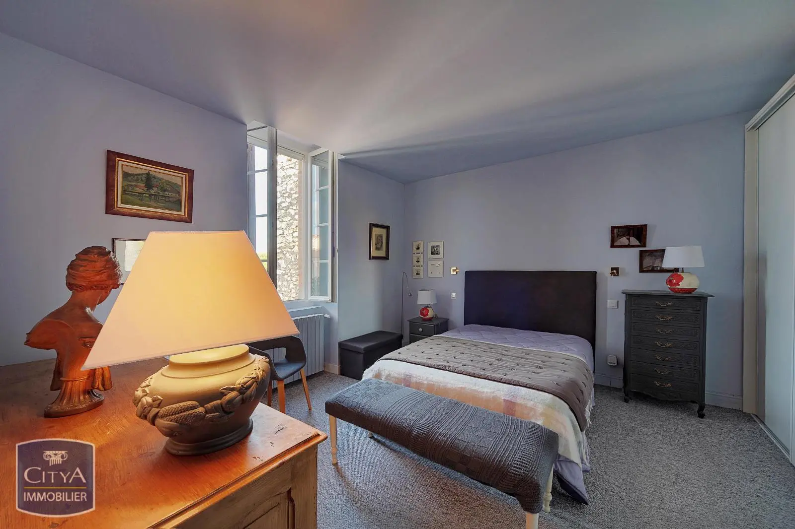 Photo 3 Maison 5 pièces 165m²