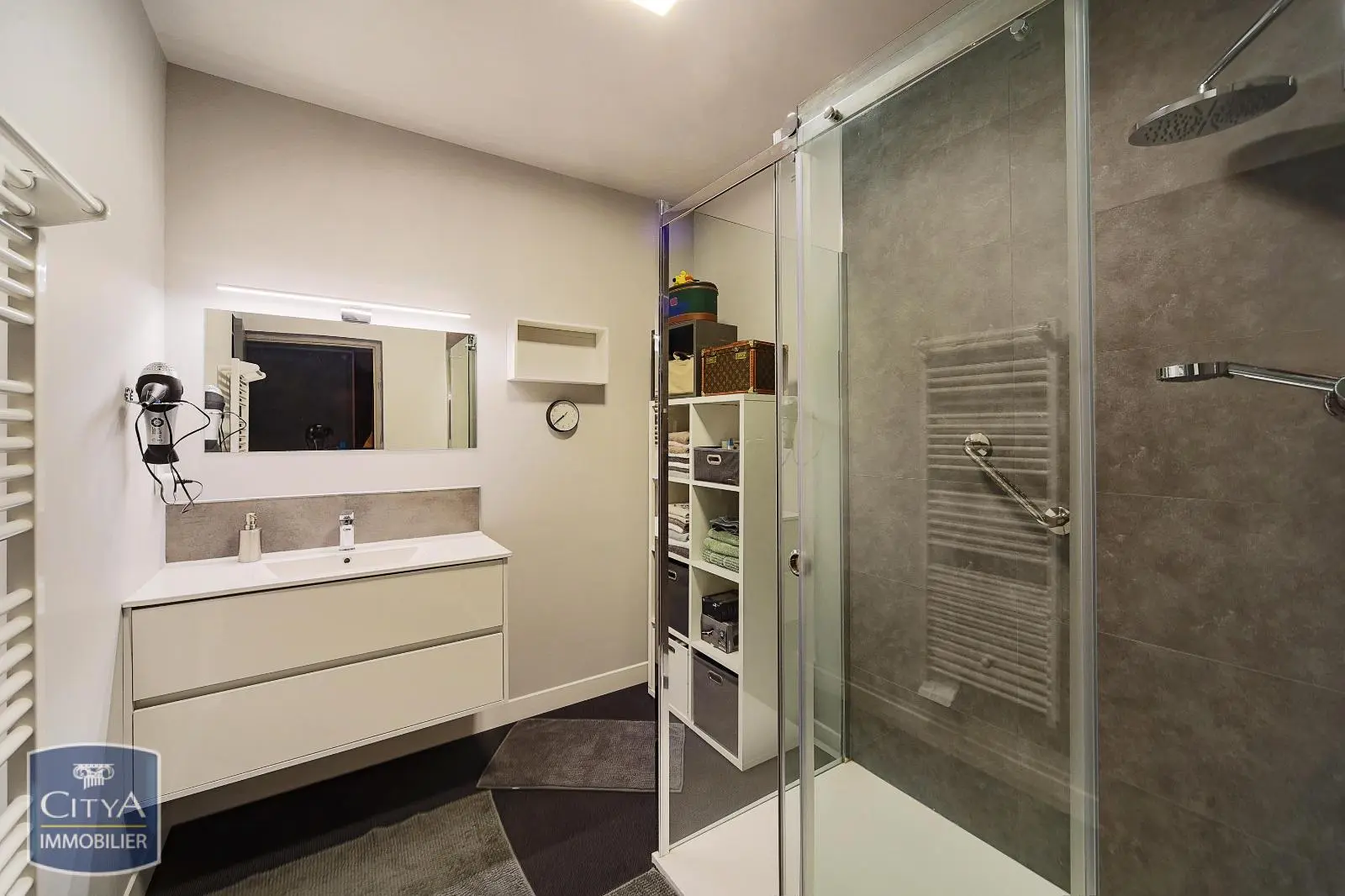 Photo 7 Maison 5 pièces 165m²