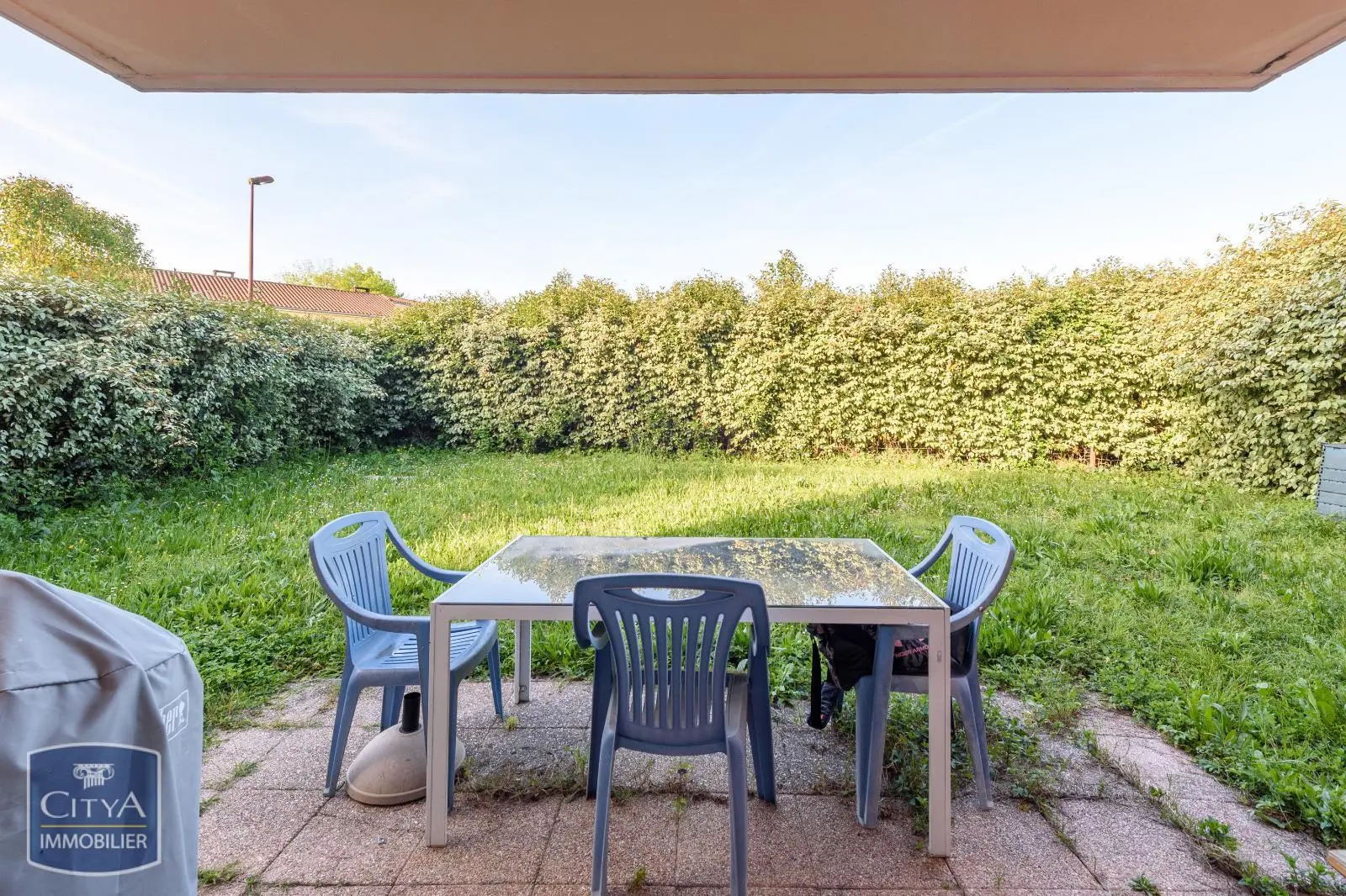 Photo 1 Appartement 3 pièces