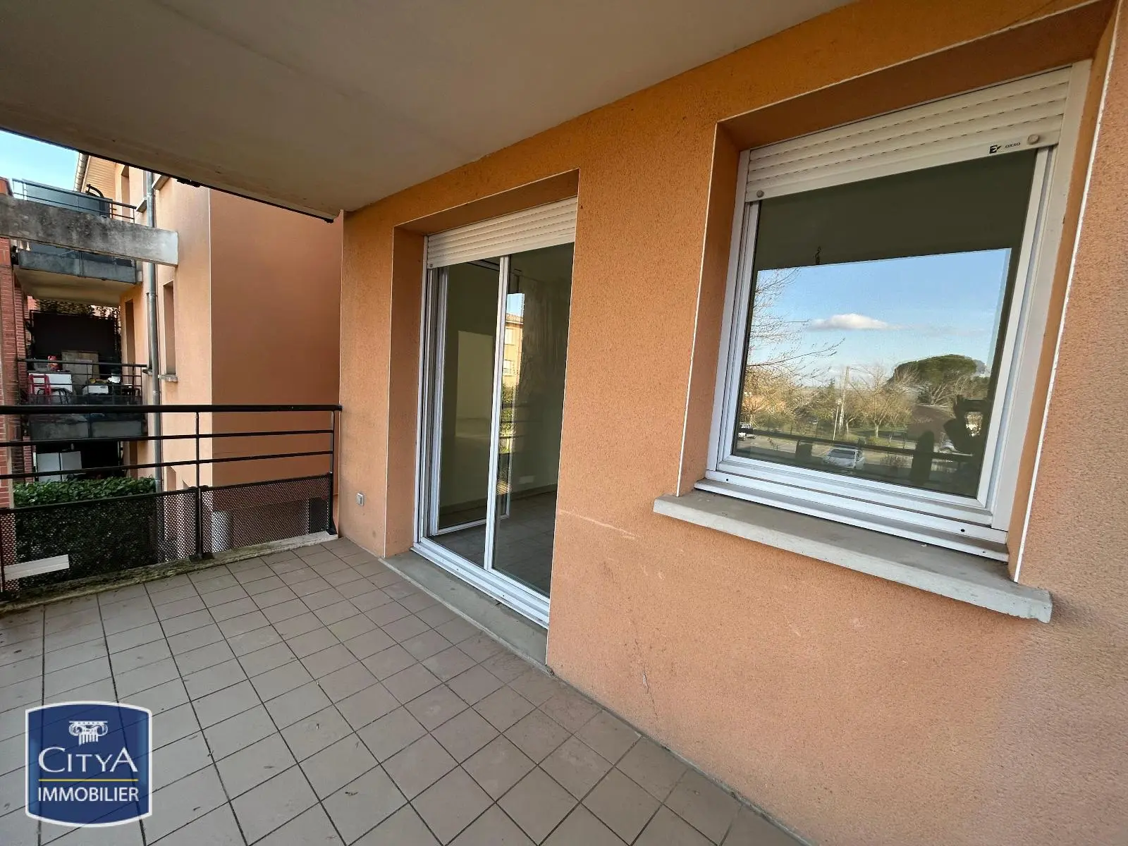 Photo 4 Appartement 2 pièces 44.79m²