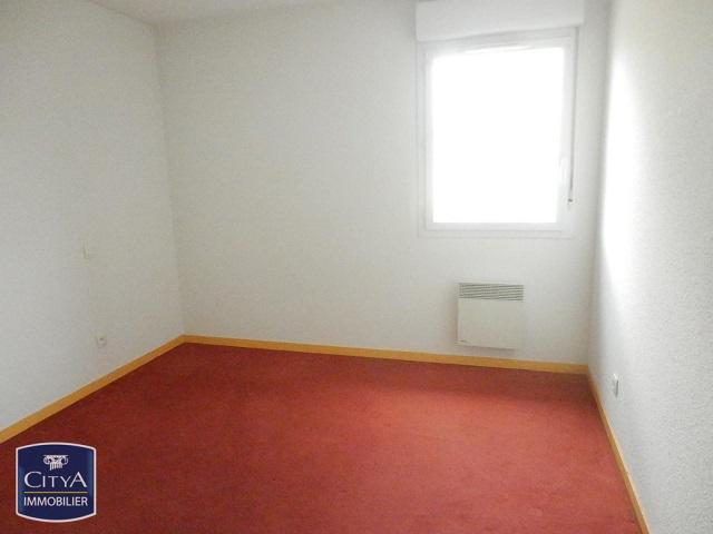 Photo 10 appartement Gaillac