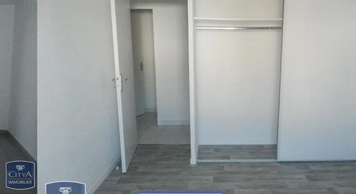 Photo 4 Appartement 2 pièces 48.85m²