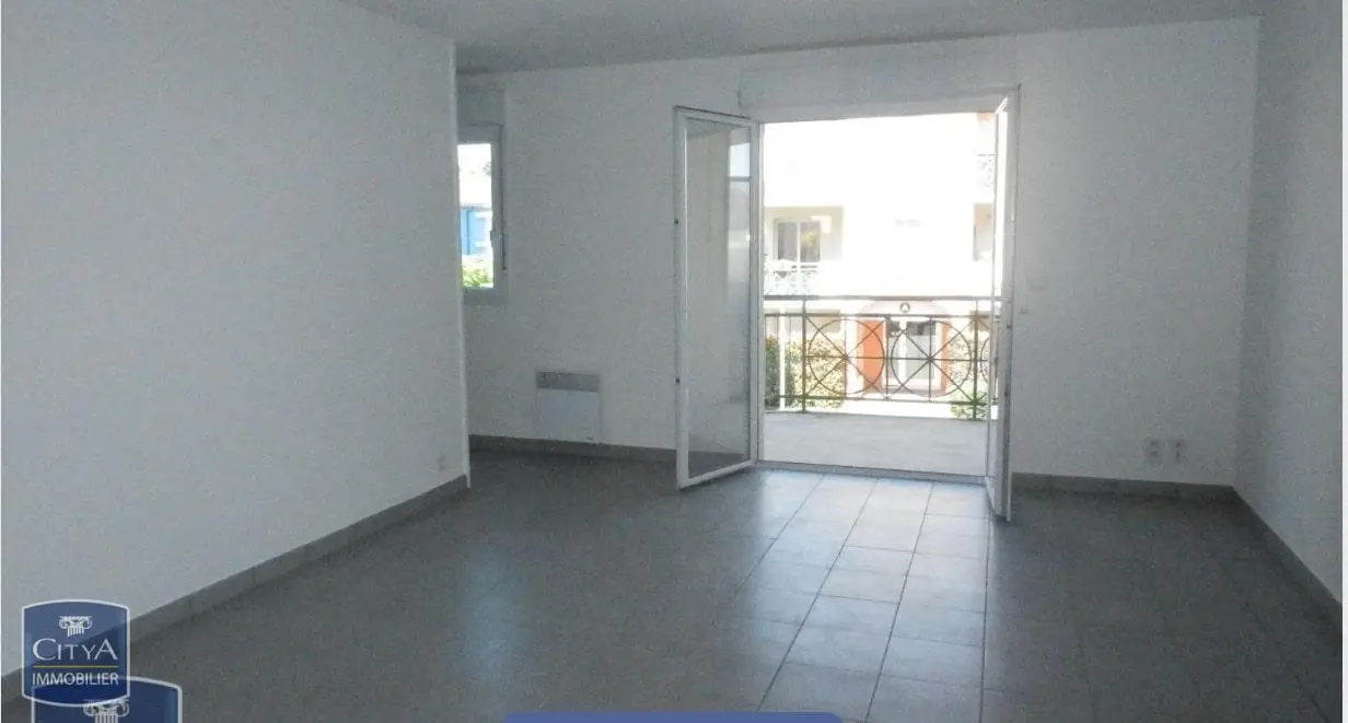 Photo 2 Appartement 2 pièces 48.85m²