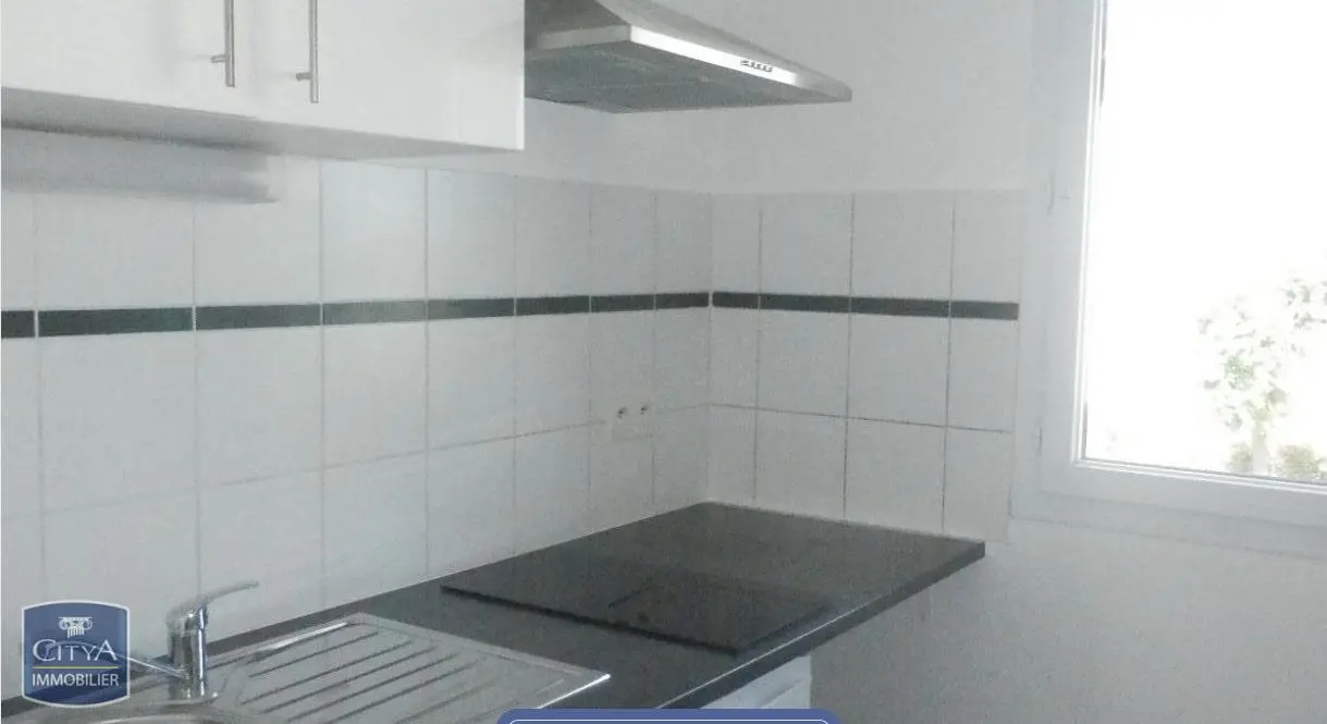 Photo 3 Appartement 2 pièces 48.85m²