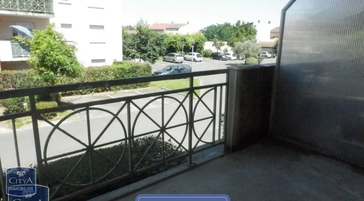 Photo 5 Appartement 2 pièces 48.85m²
