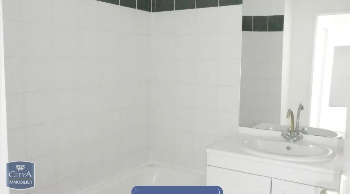 Photo 6 Appartement 2 pièces 48.85m²