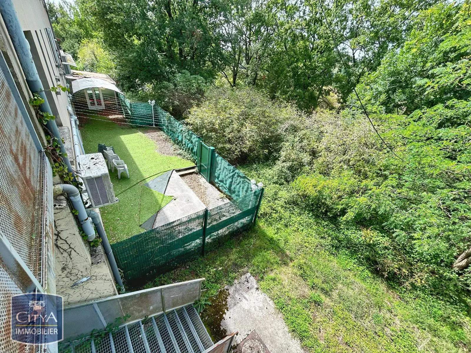Photo 12 Immeuble 1320m²