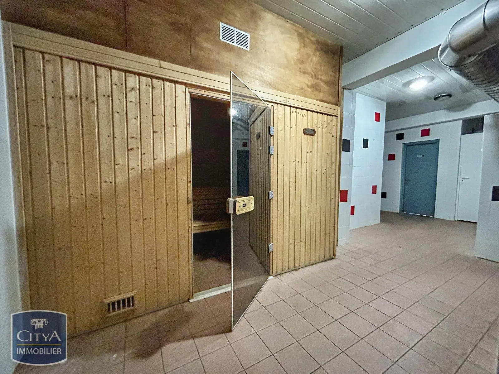 Photo 7 Immeuble 1320m²