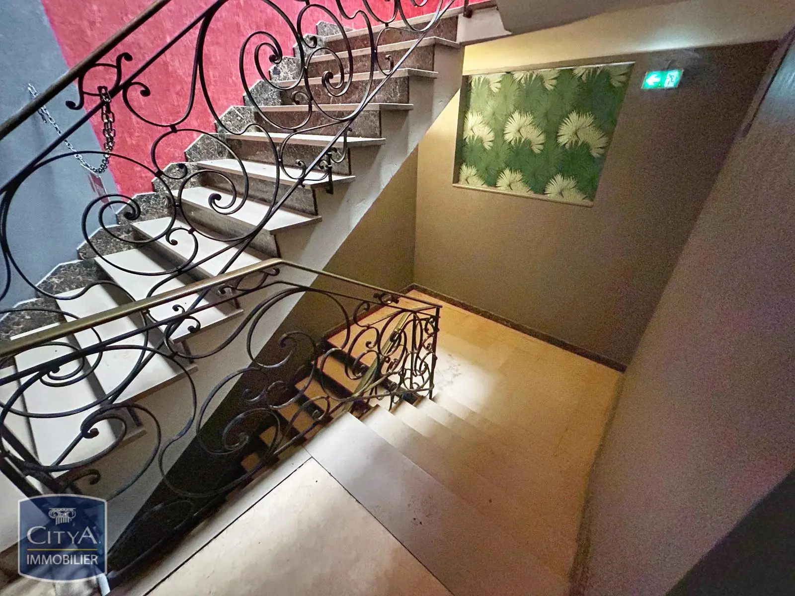 Photo 8 Immeuble 1320m²
