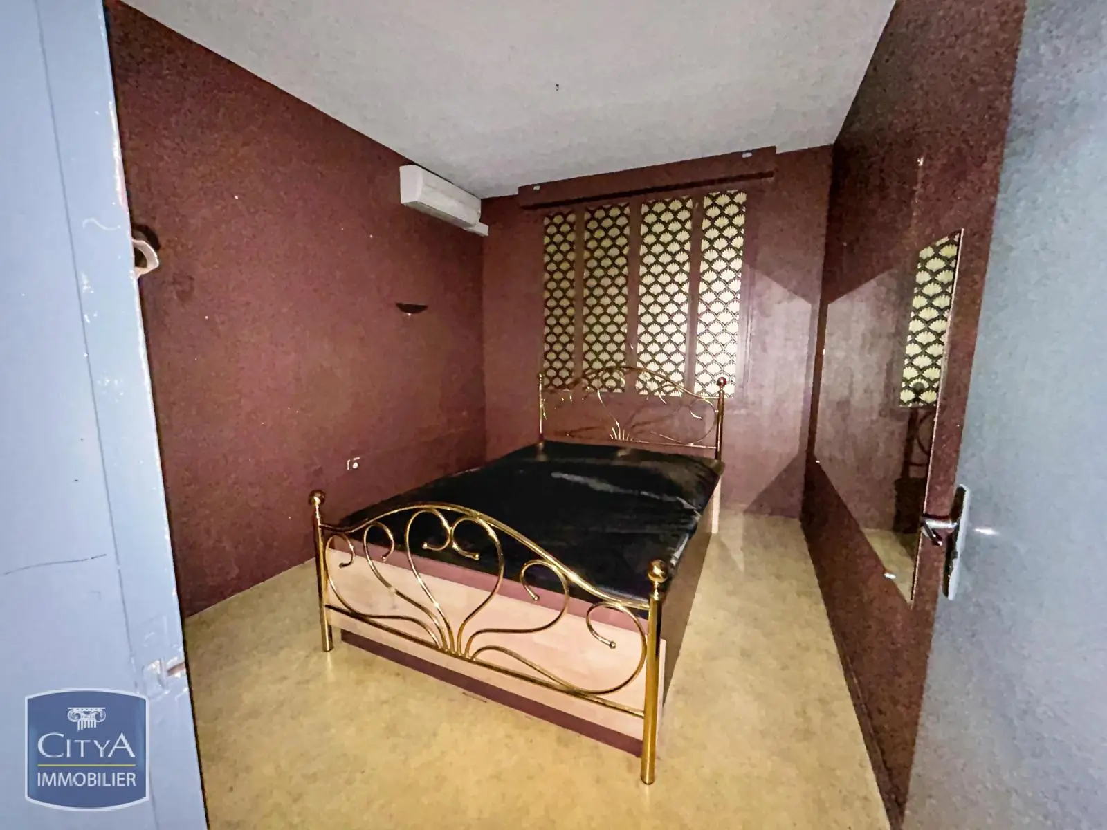 Photo 9 Immeuble 1320m²