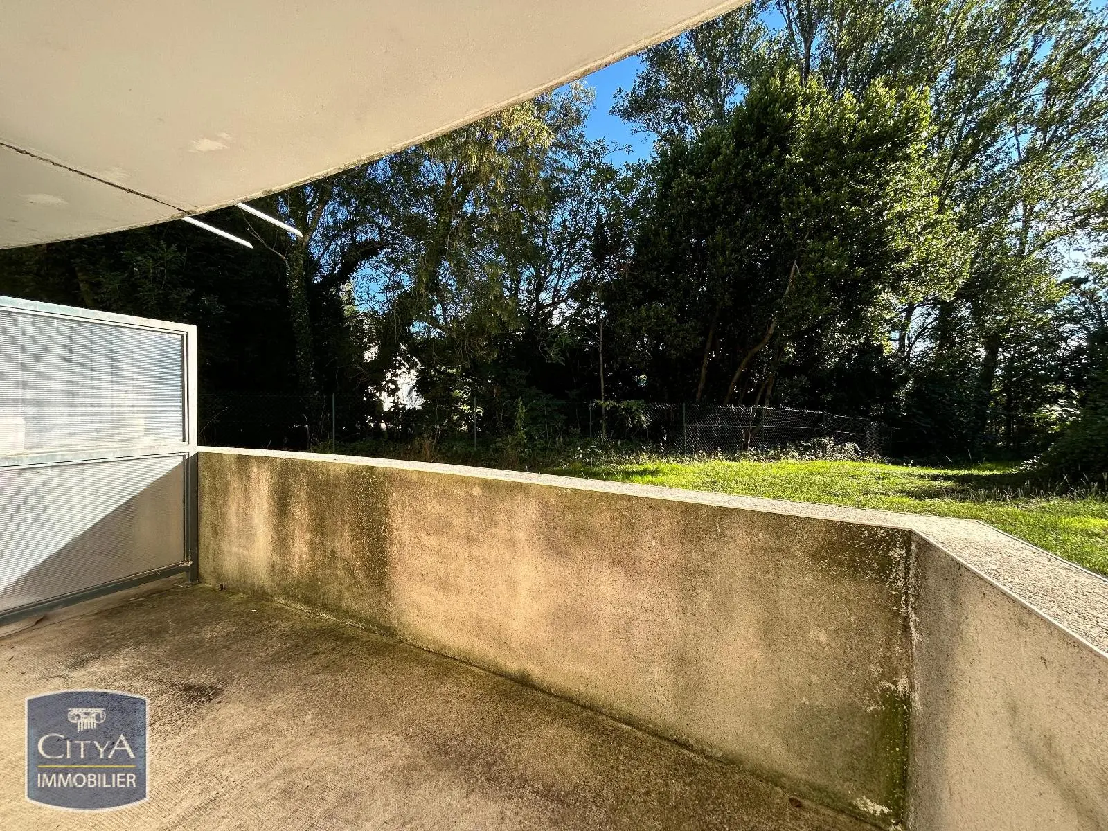 Photo 5 Appartement 2 pièces 48m²