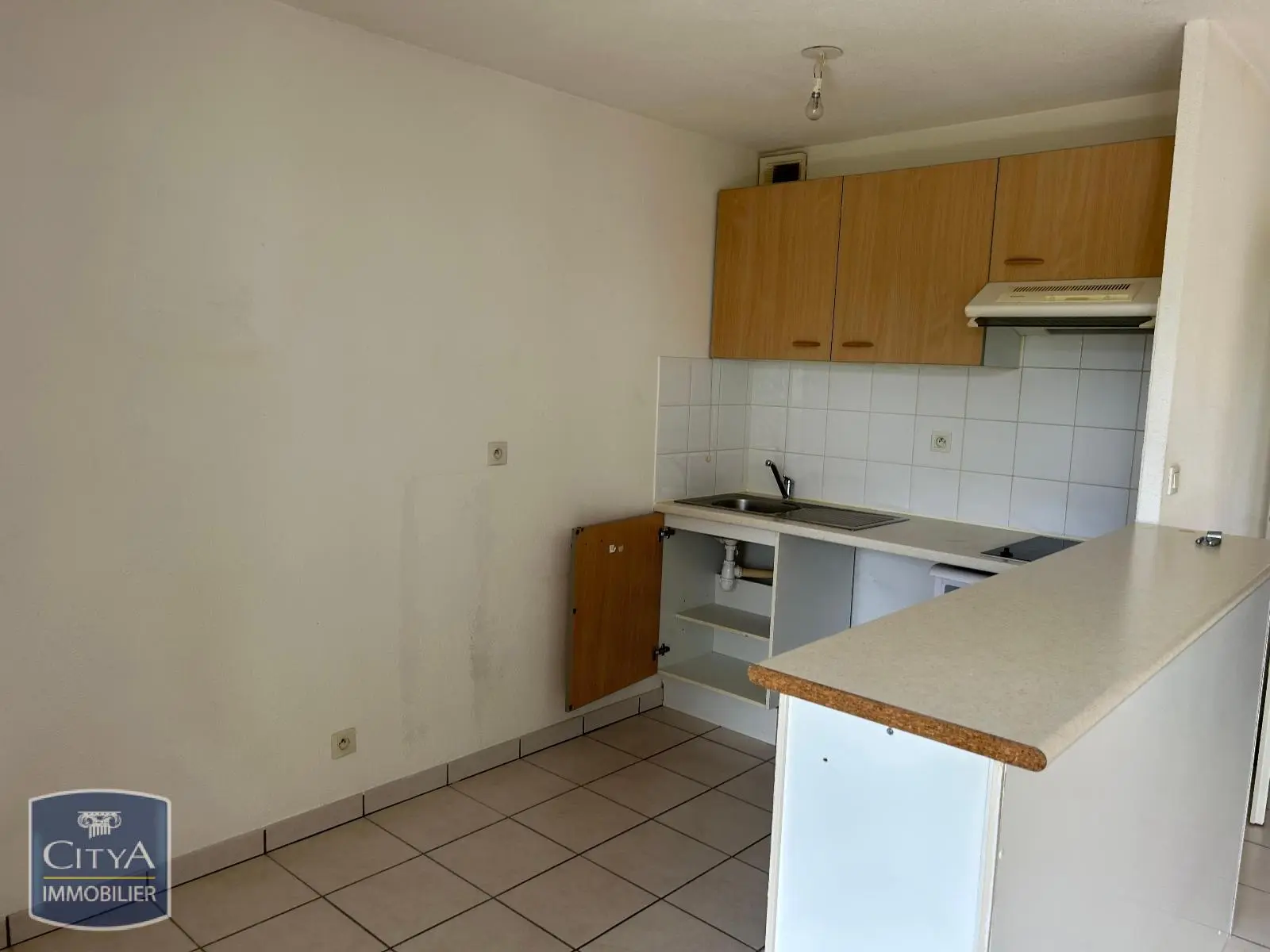 Photo 8 appartement Castres