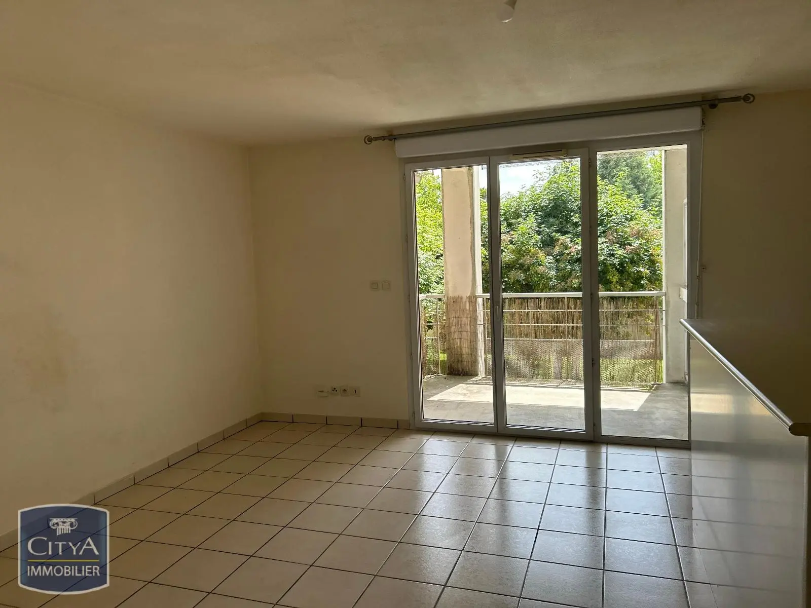Photo 1 appartement Castres