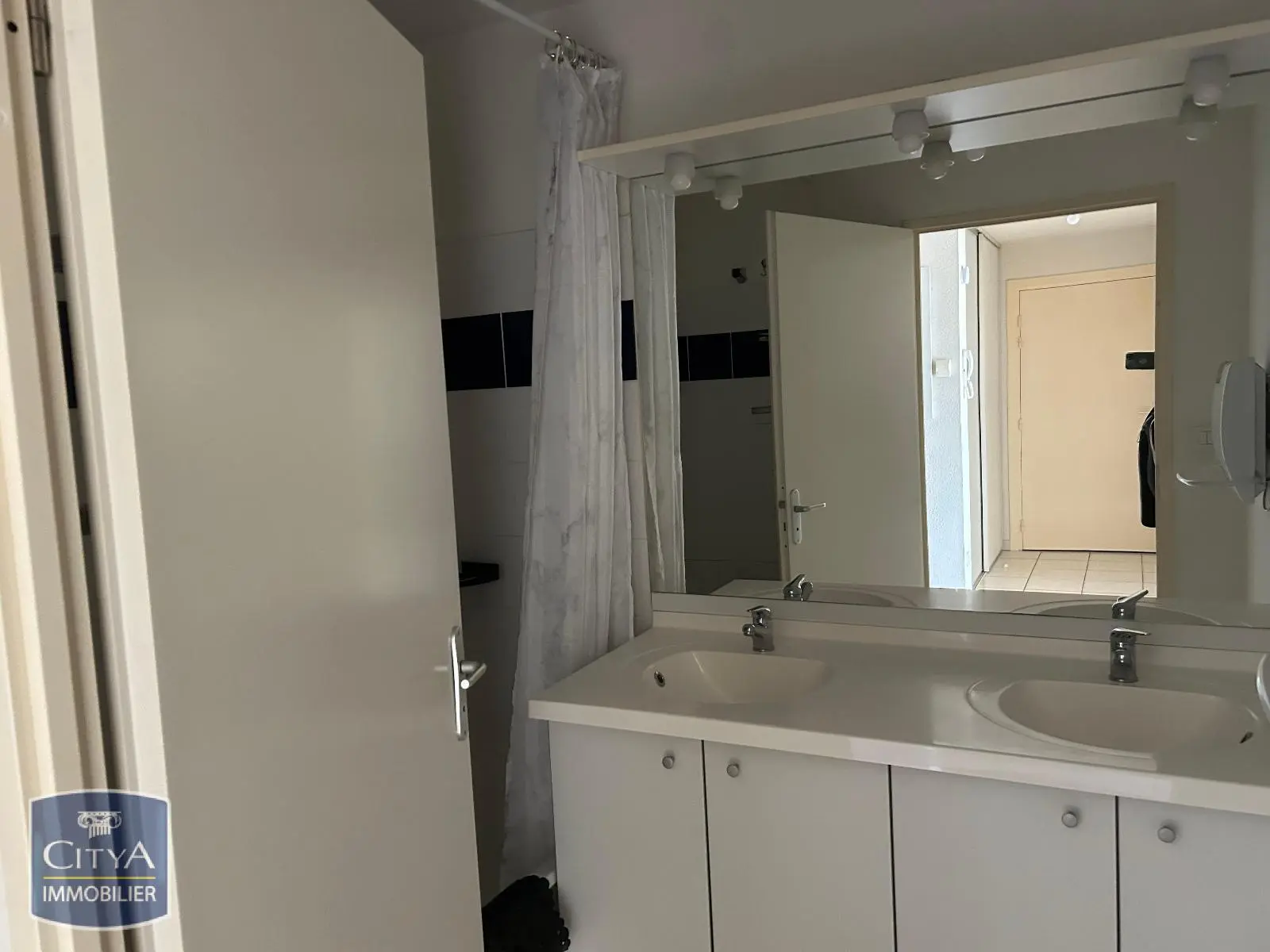 Photo 9 appartement Castres