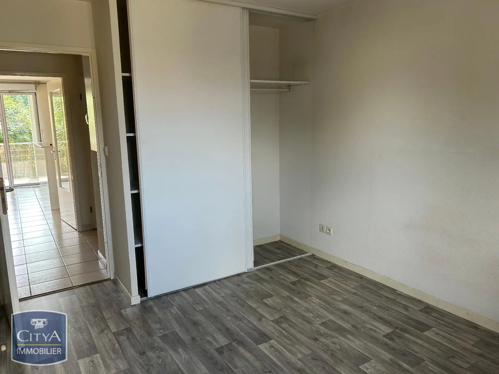 Photo 10 appartement Castres