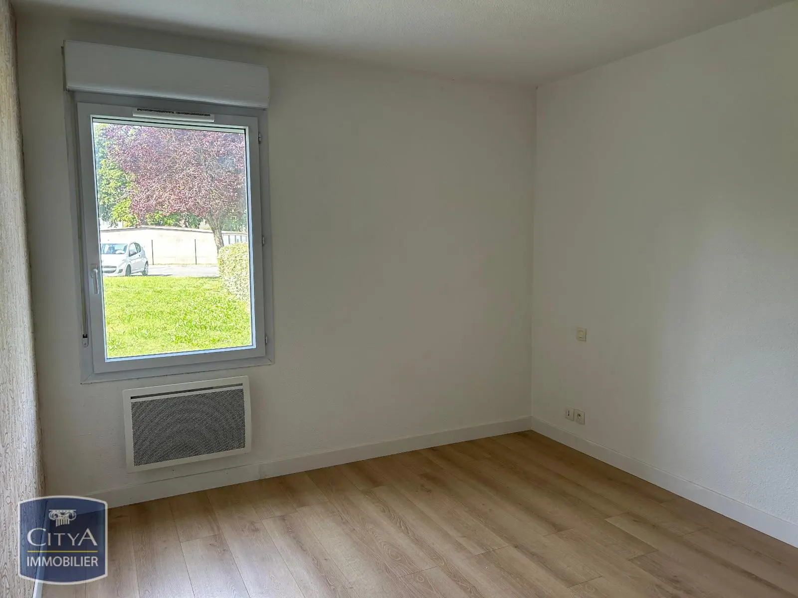 Photo 5 Appartement 2 pièces 47.37m²