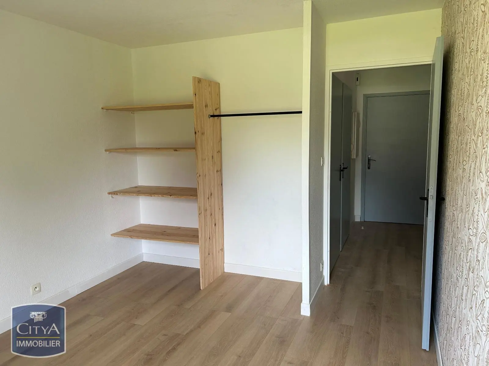 Photo 6 Appartement 2 pièces 47.37m²