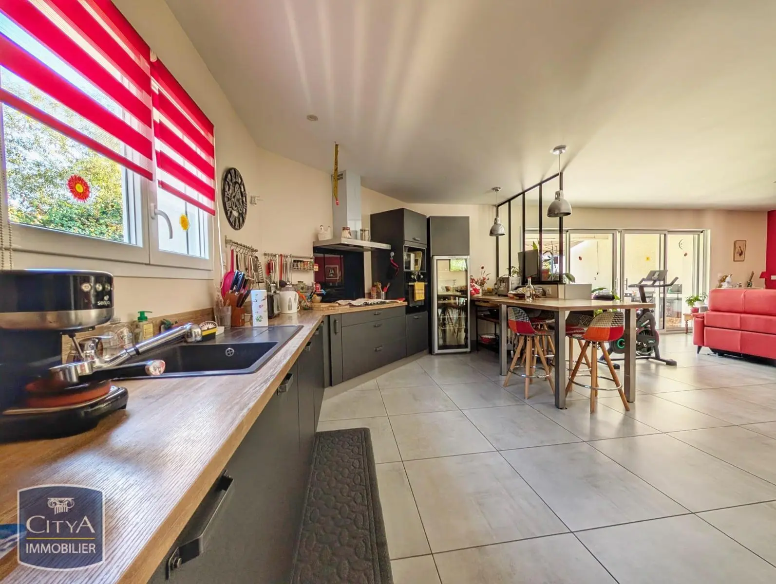 Photo 6 Maison 5 pièces 145.48m²