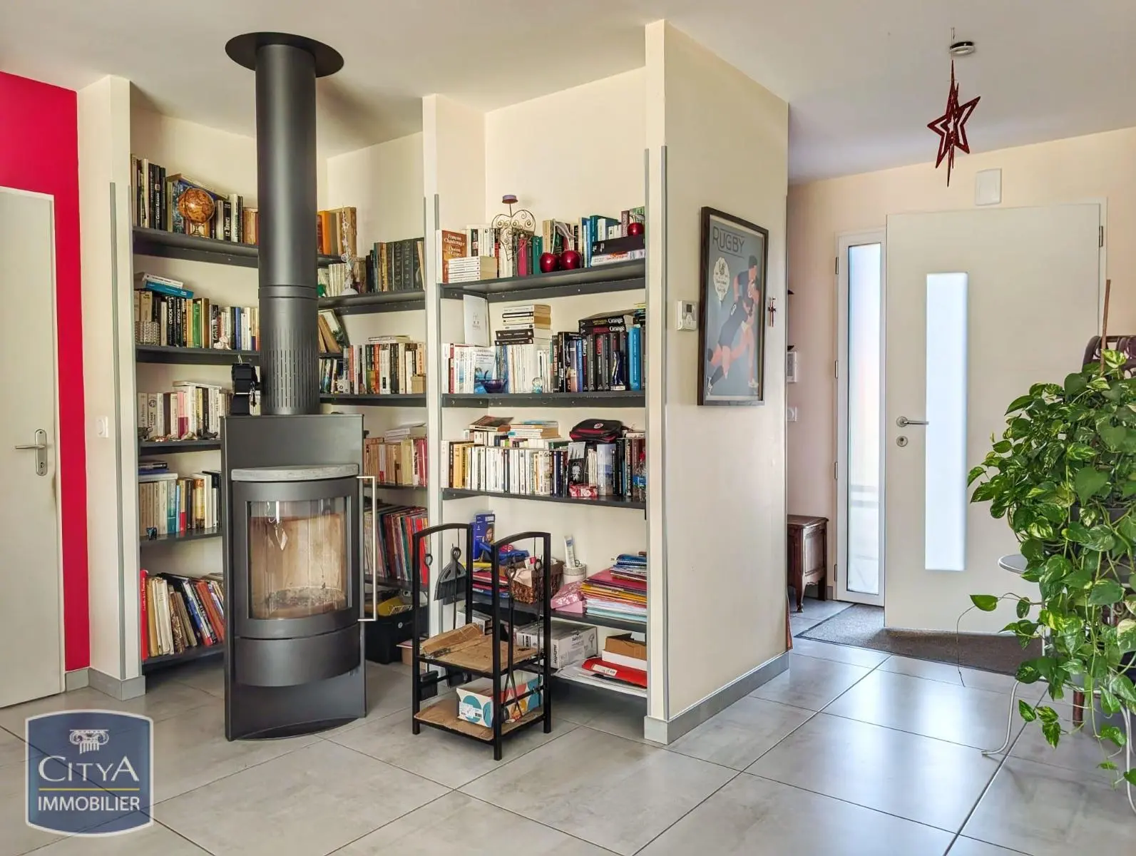 Photo 5 Maison 5 pièces 145.48m²