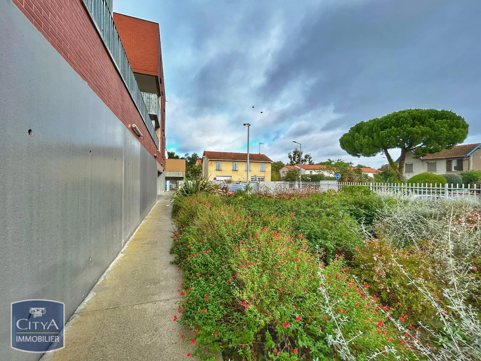 Photo 8 Appartement 3 pièces 62.13m²