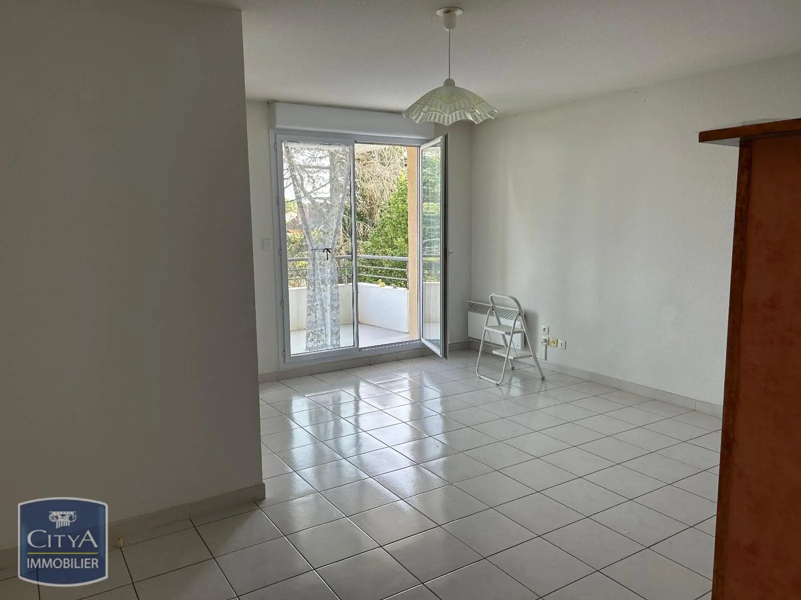 Photo 3 Appartement 2 pièces 48m²