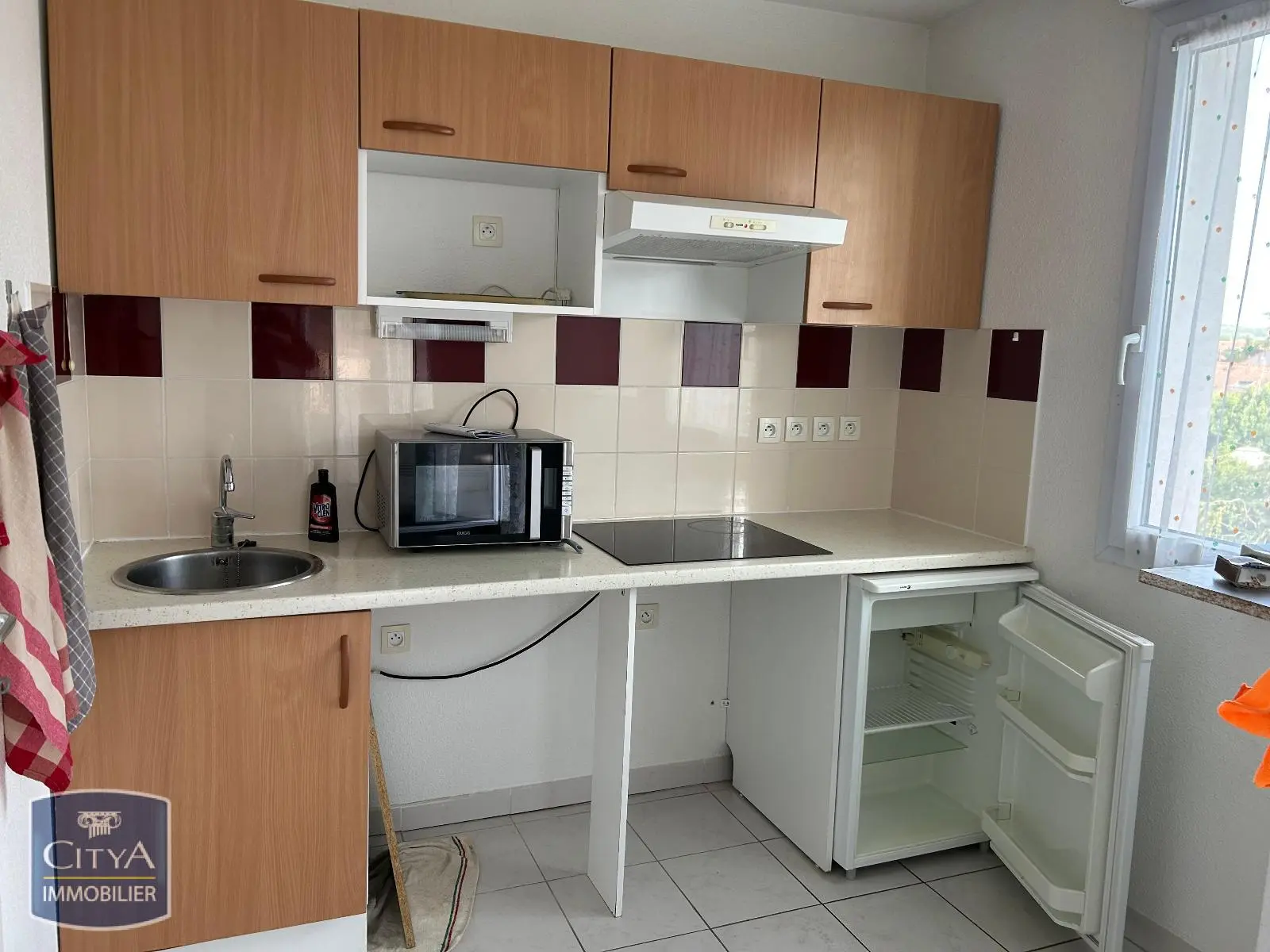 Photo 5 Appartement 2 pièces 48m²