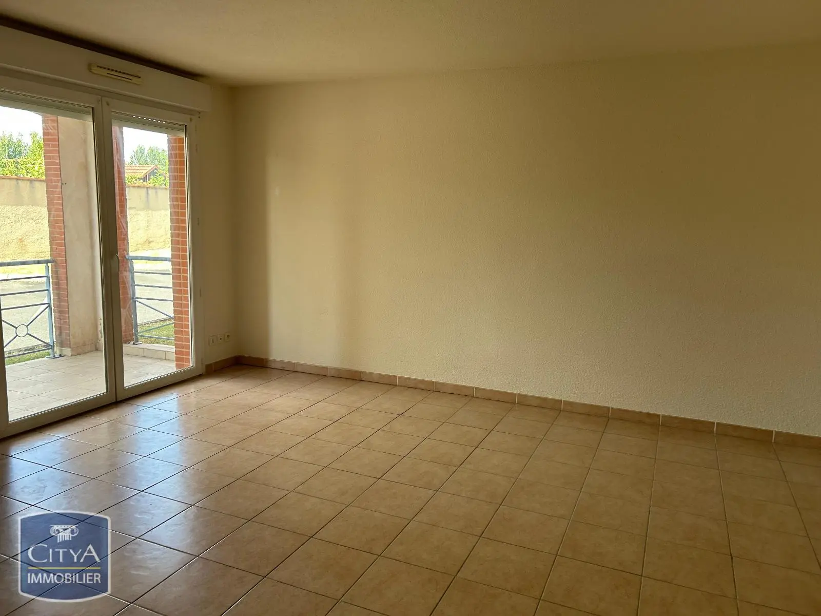 Photo 2 Appartement 2 pièces 43.37m²