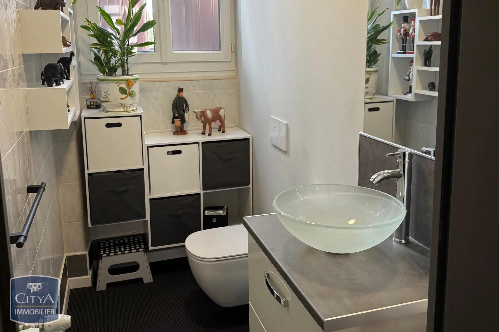 Photo 8 Maison 5 pièces 165m²