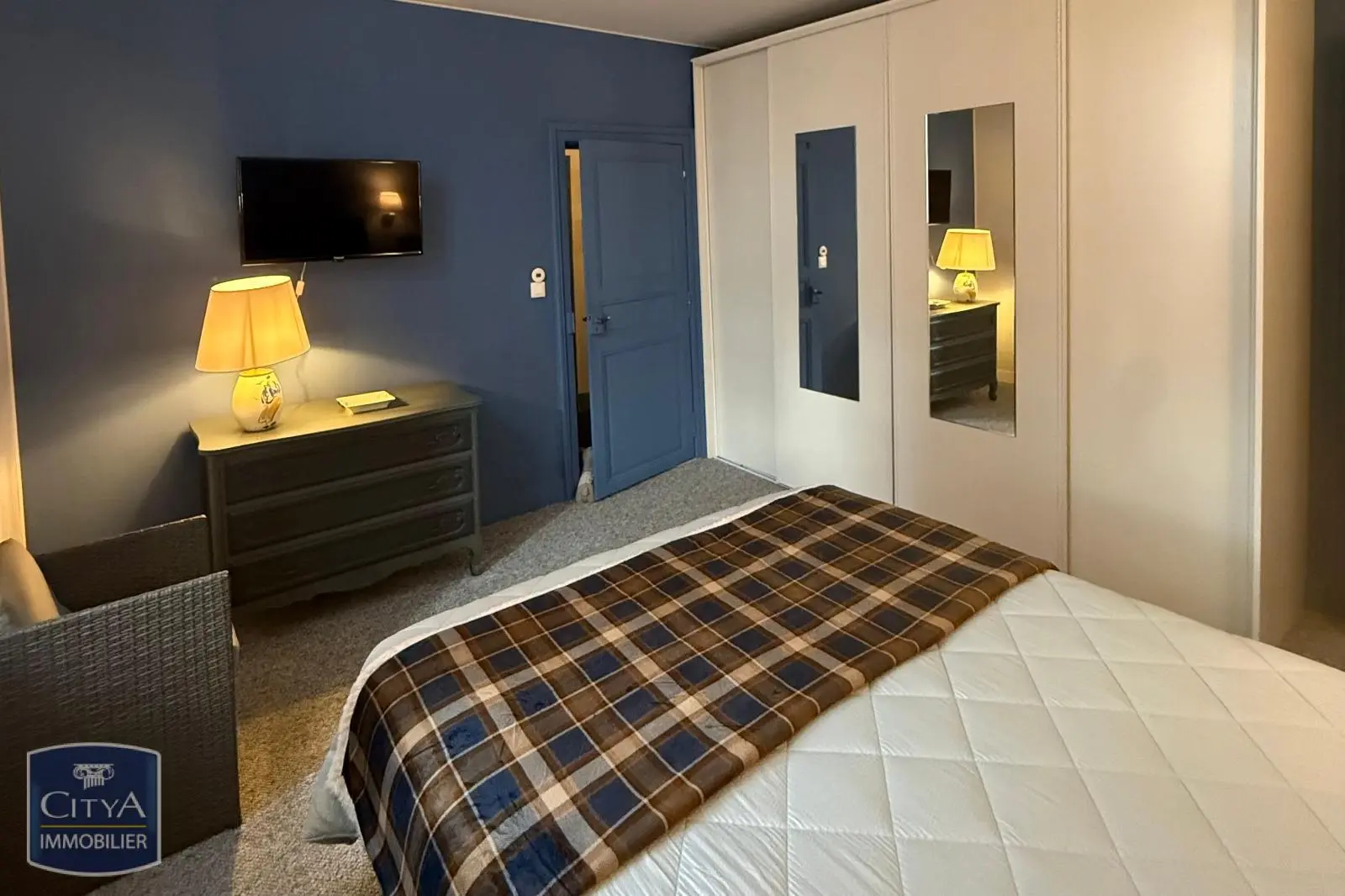 Photo 4 Maison 5 pièces 165m²