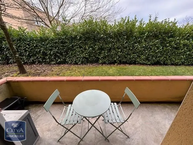 Photo 5 Appartement 3 pièces 52.76m²