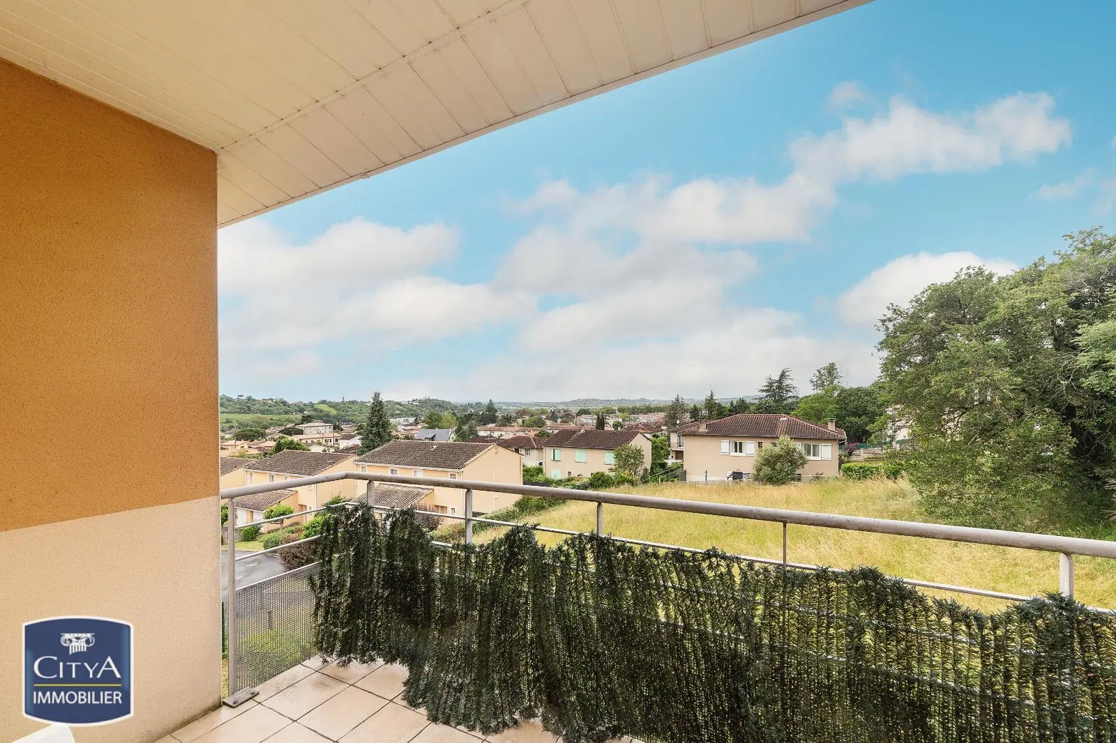 Photo 6 Appartement 3 pièces 58m²