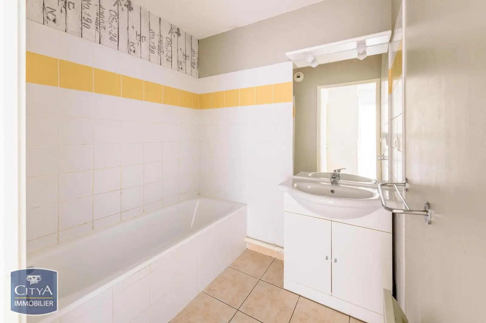 Photo 8 Appartement 3 pièces 52m²