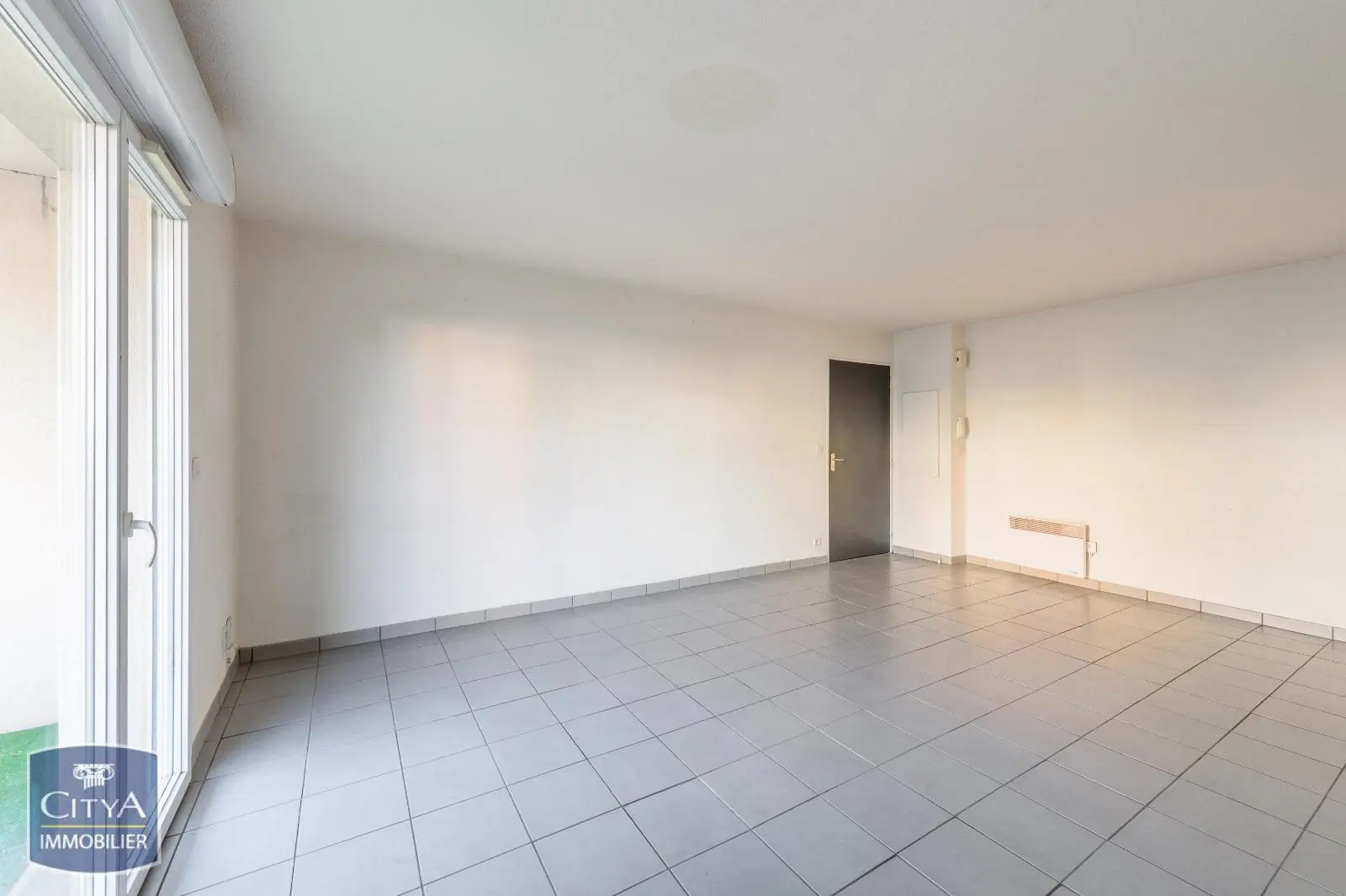 Photo 4 Appartement 2 pièces 48.85m²