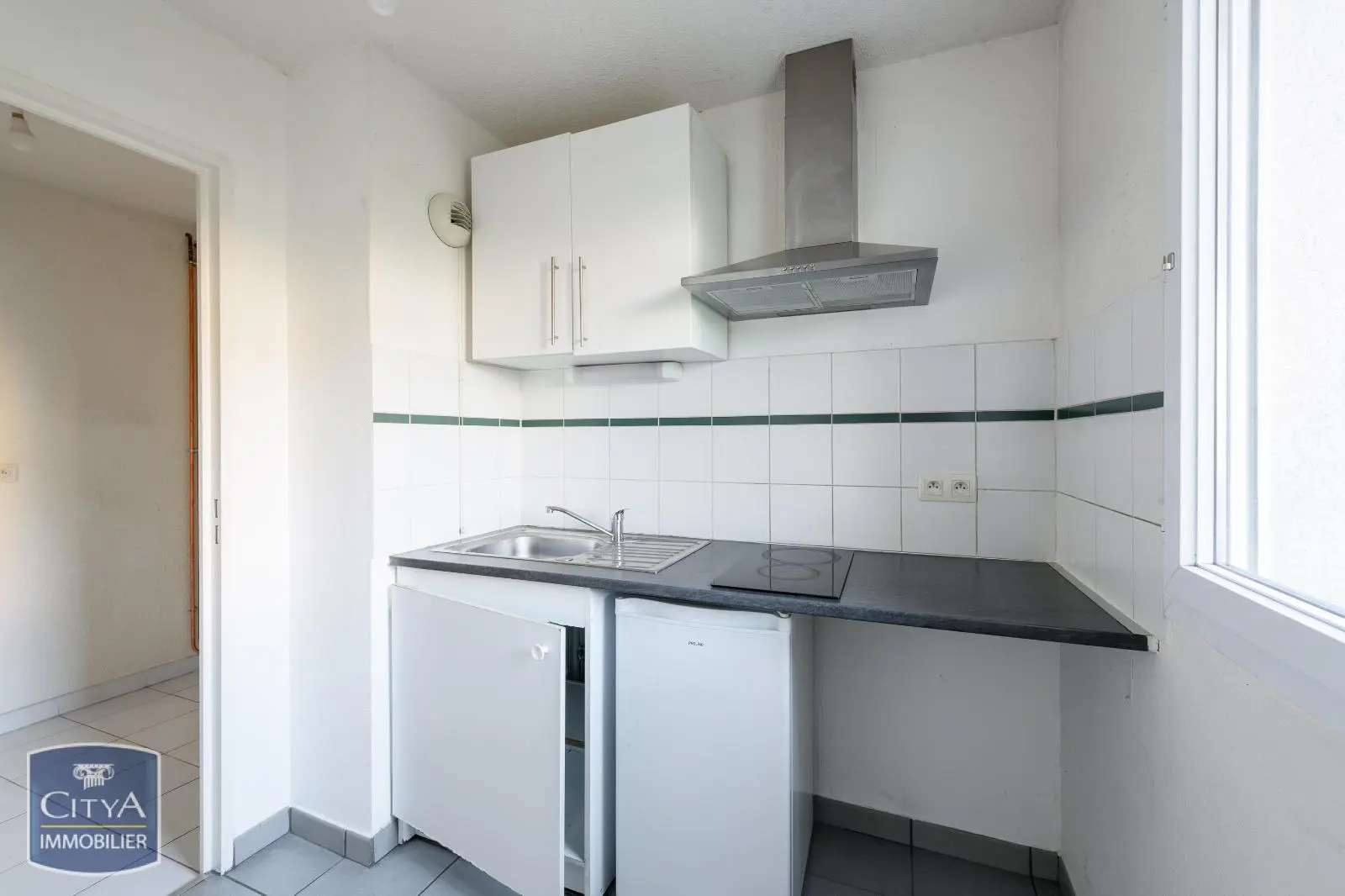 Photo 5 Appartement 2 pièces 48.85m²