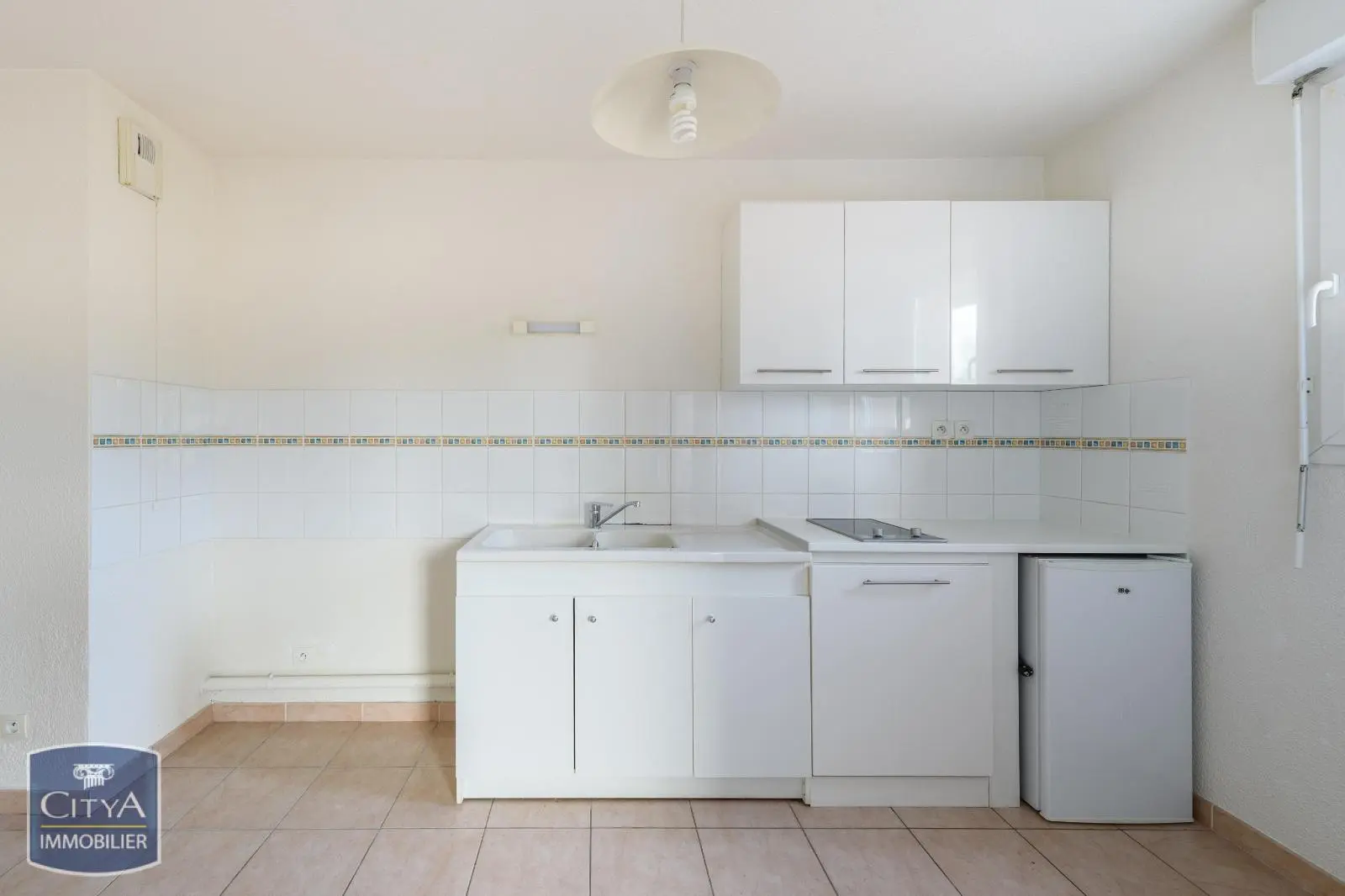 Photo 3 Appartement 2 pièces 43.37m²