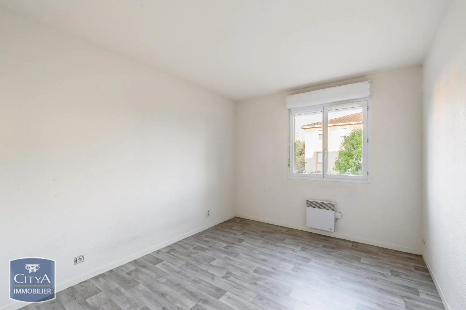 Photo 6 Appartement 2 pièces 48.85m²
