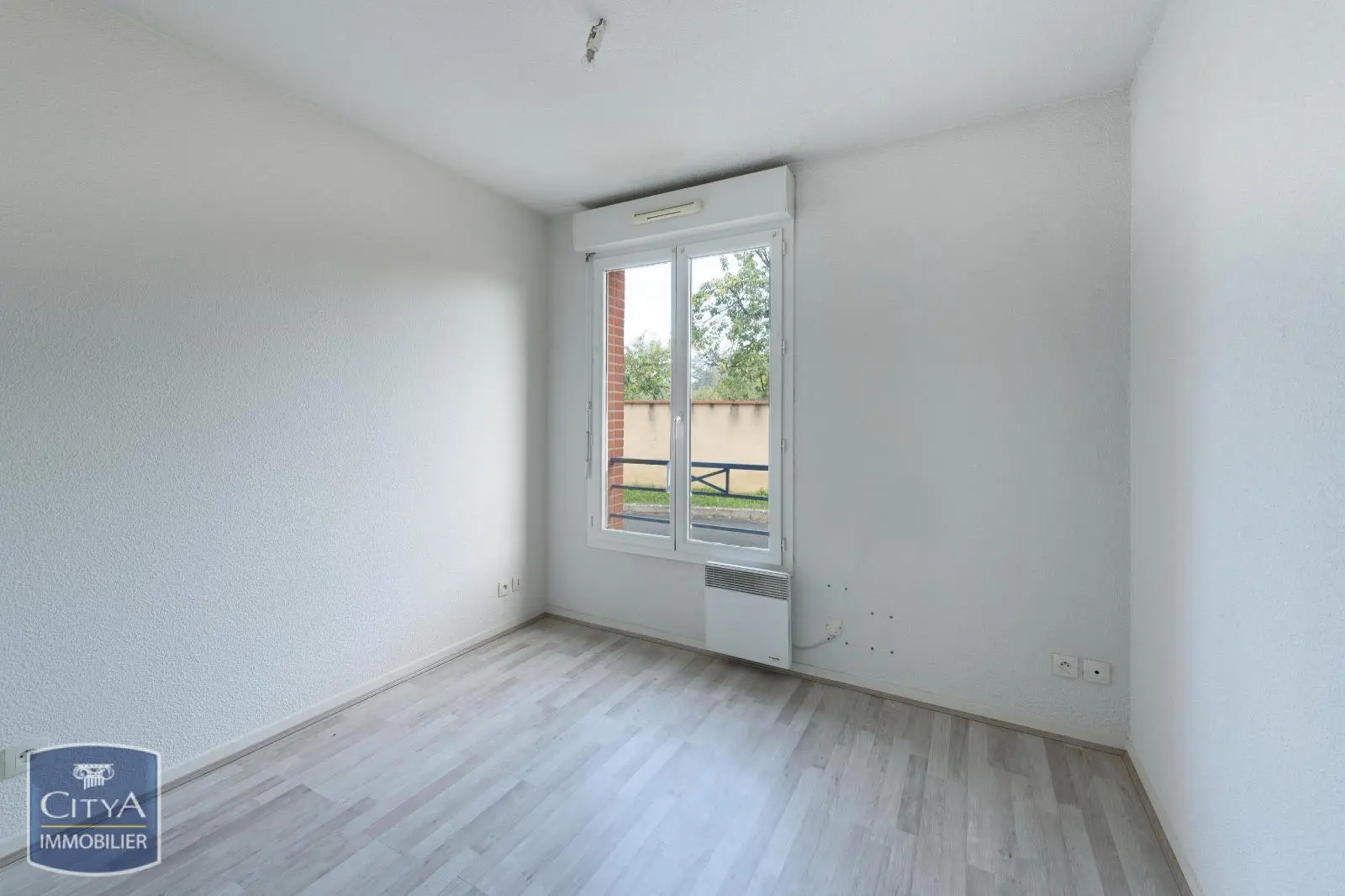 Photo 4 Appartement 2 pièces 43.37m²