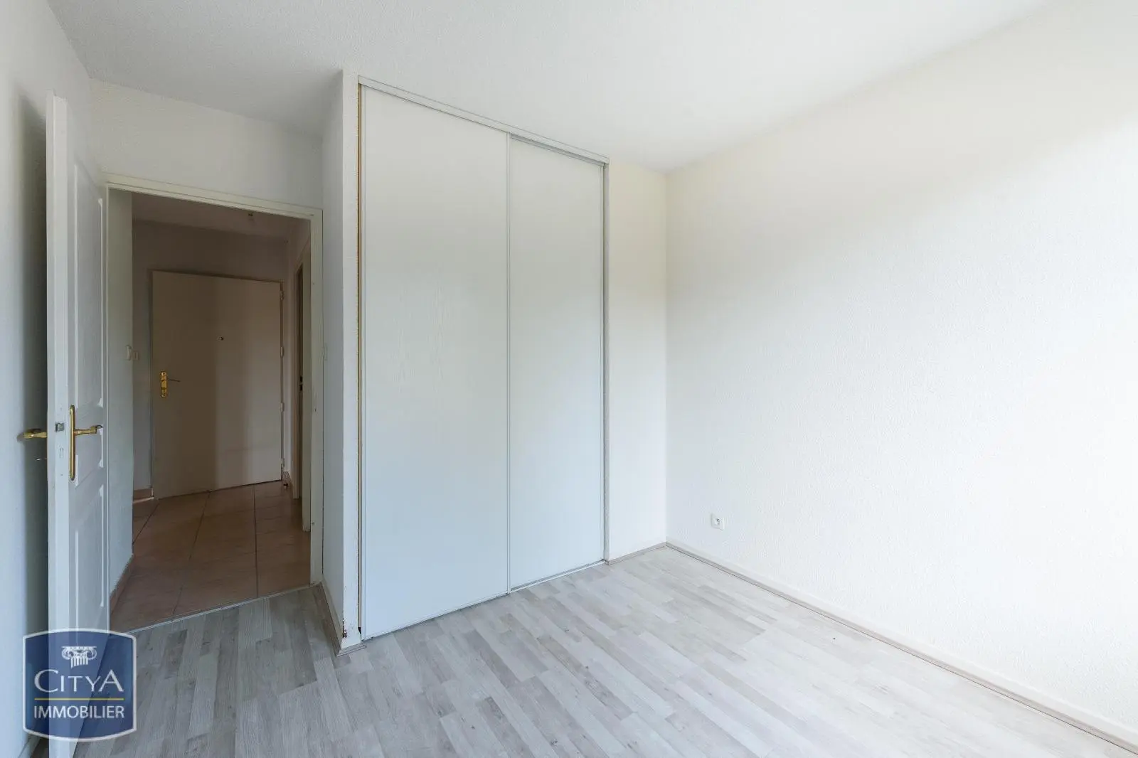 Photo 5 Appartement 2 pièces 43.37m²