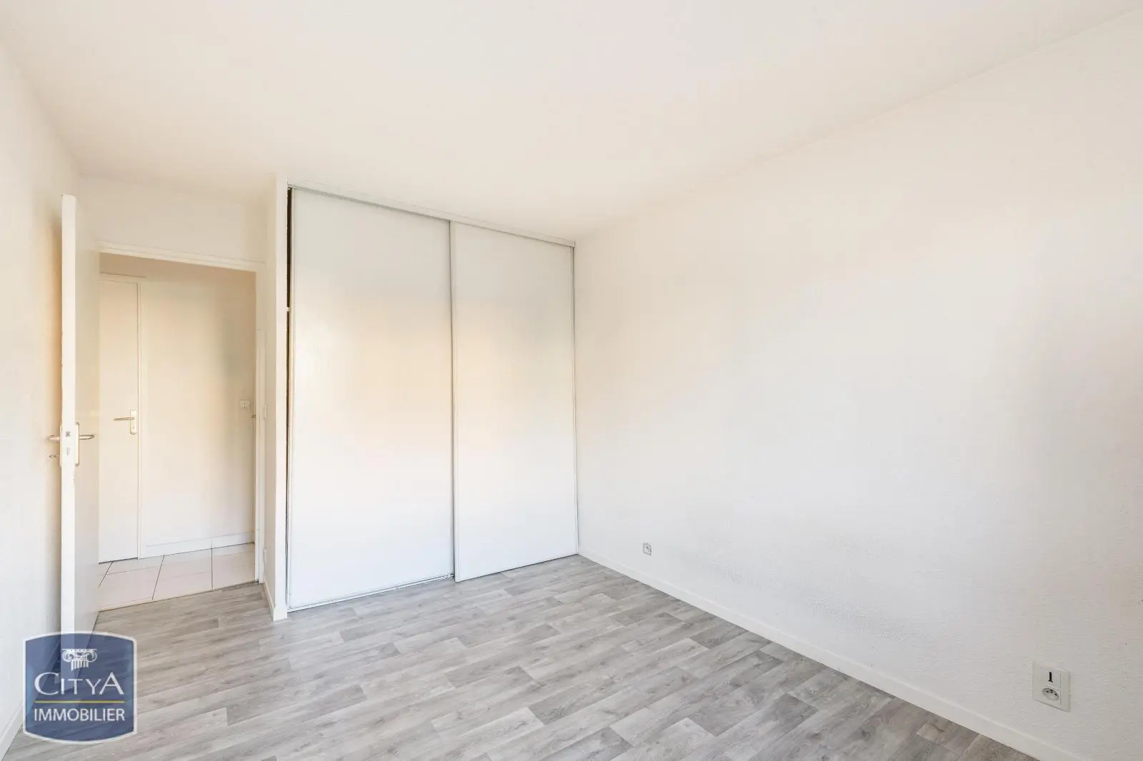 Photo 7 Appartement 2 pièces 48.85m²
