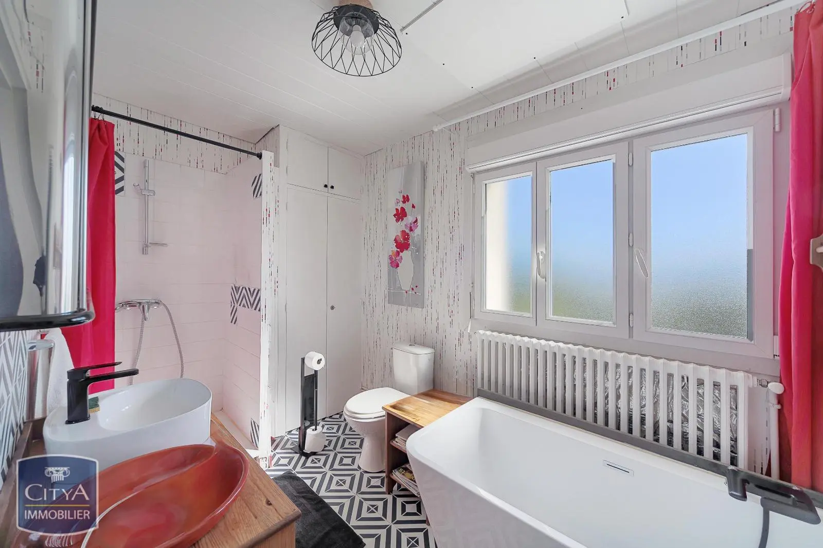Photo 6 Maison 5 pièces 95m²