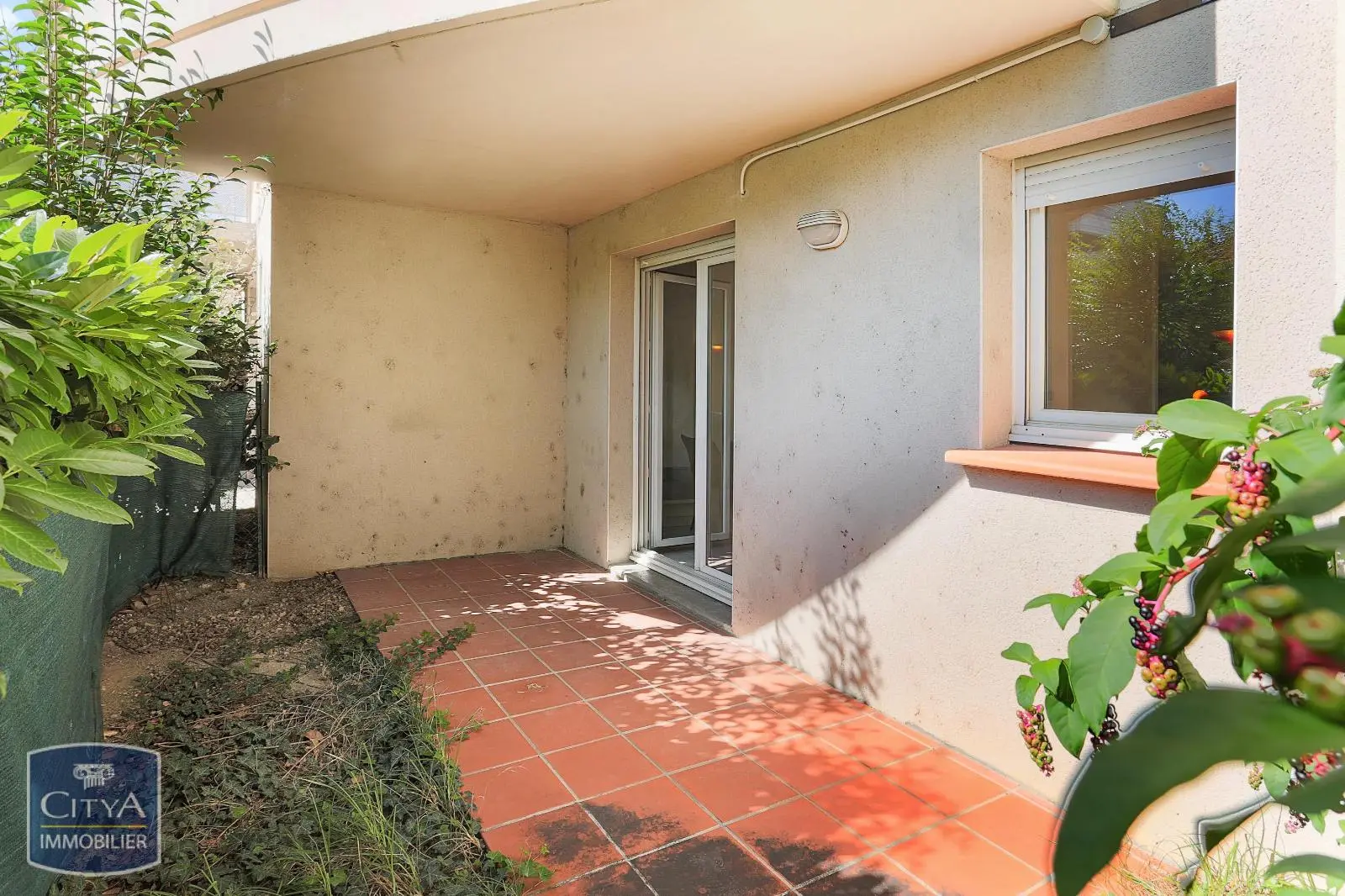 Photo 4 appartement Castres