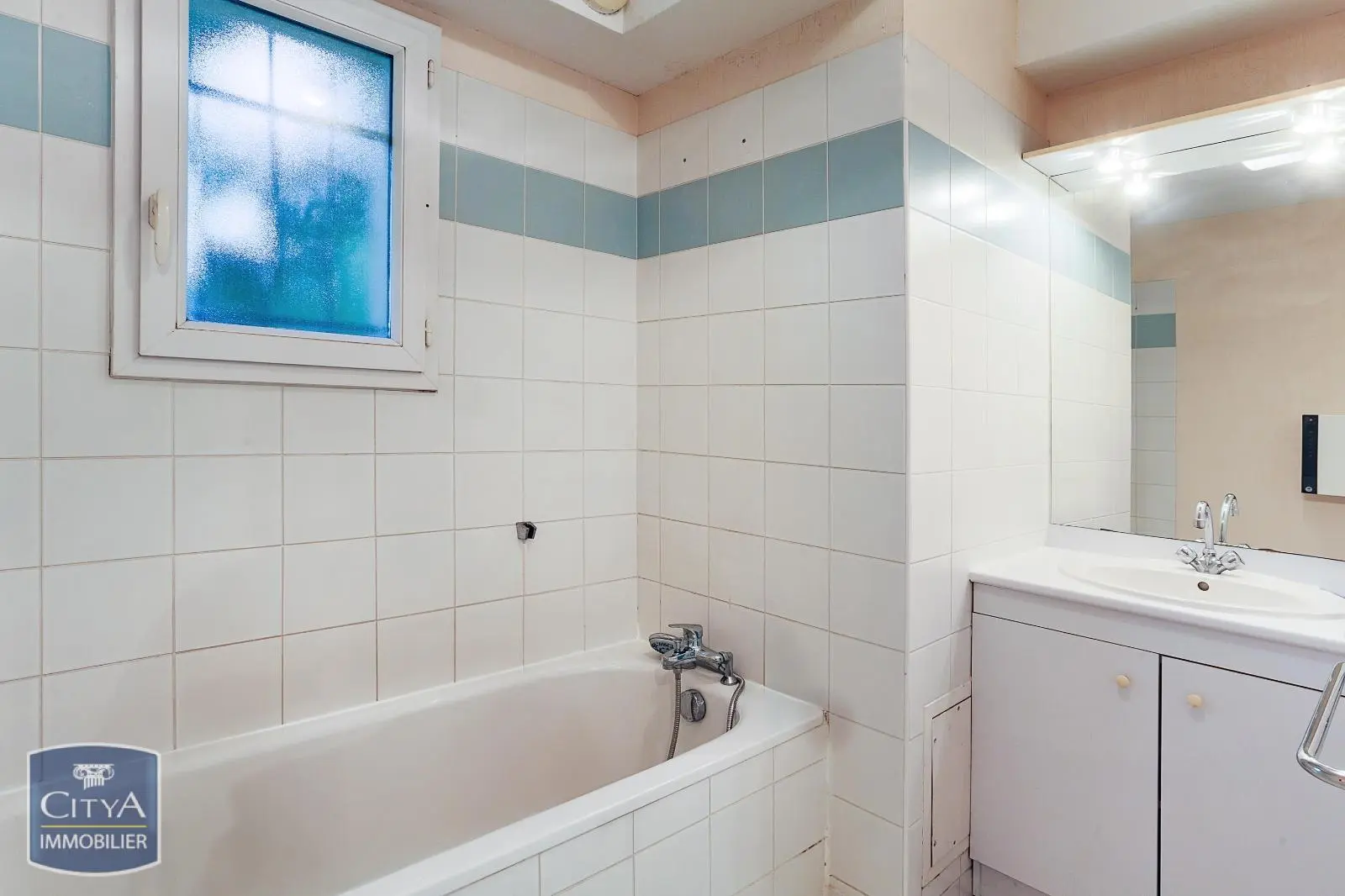 Photo 5 appartement Castres