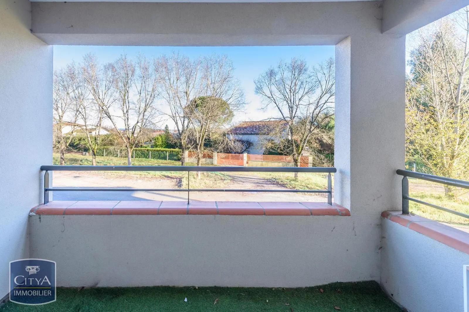 Photo 8 Appartement 3 pièces 64m²