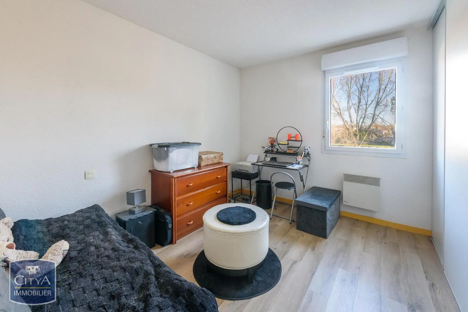 Photo 6 Appartement 3 pièces 64m²