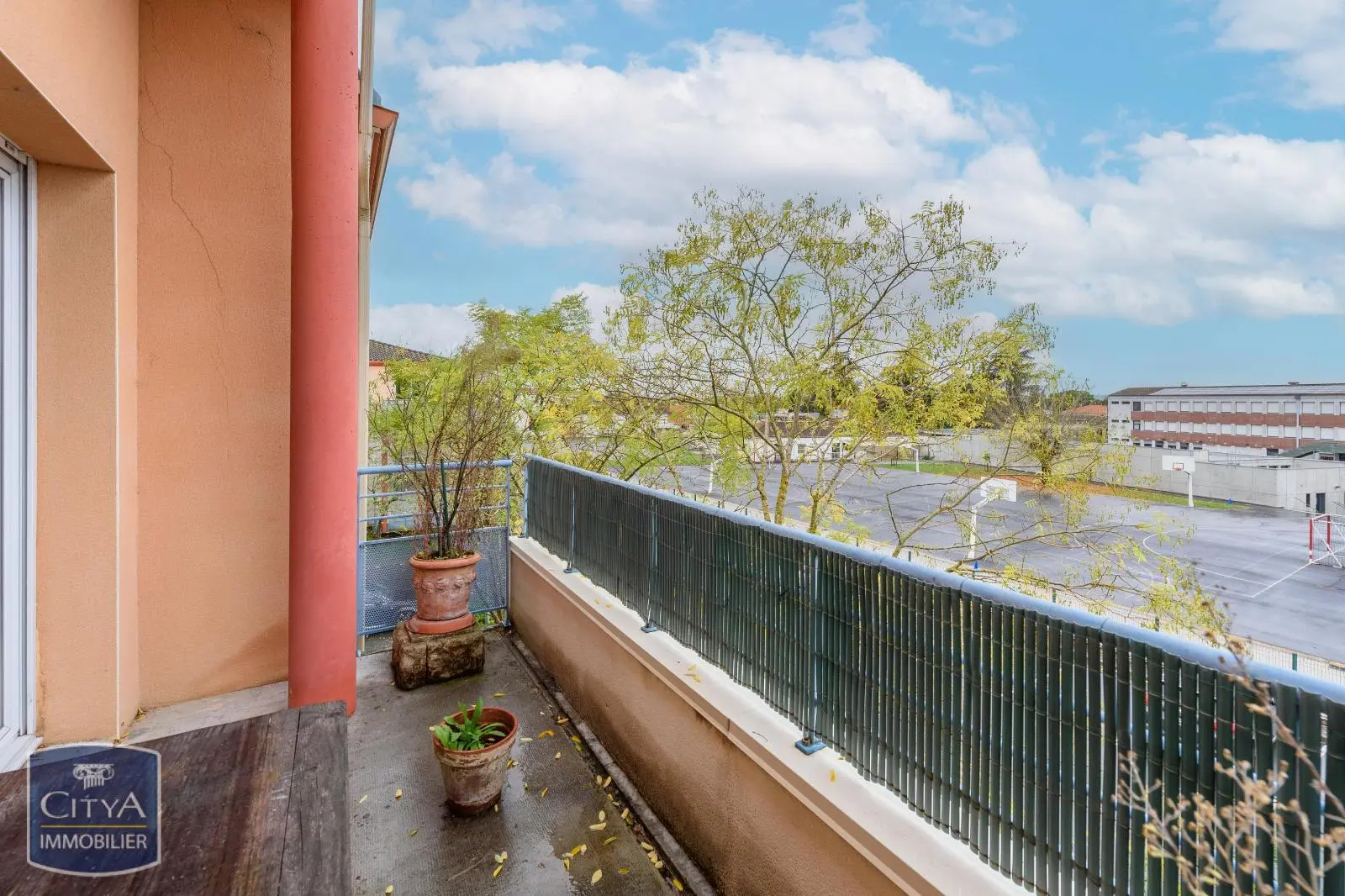 Photo 6 Appartement 2 pièces 39m²